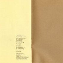 Omc 1994.012.077 (3)